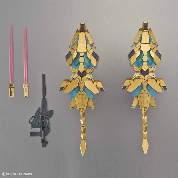 文件:SDCS Phenex DM NT Ver official 2.jpg