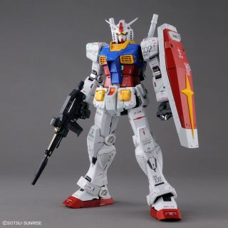 PGU RX-78-2 Gundam official 1.jpg