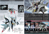 HGUC RX-104FF 1.jpg