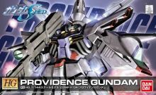Hg-providence.jpg