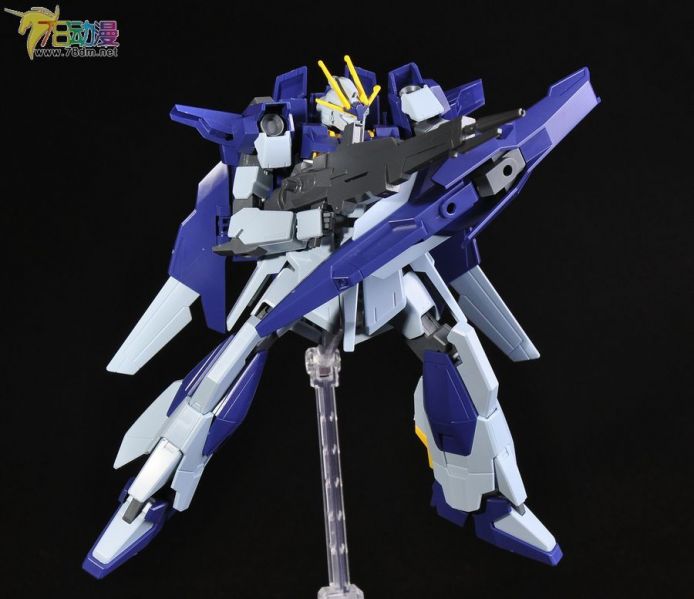 文件:78评测HGBF 闪电高达53.jpg