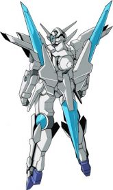 Transient Gundam - Rear.jpg