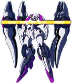 百夫长·雷加多斯