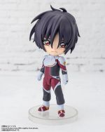 Figuarts mini Shin Asuka official 1.jpg