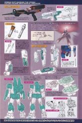RAG-79-G1 Gundam Marine Type 02.jpg