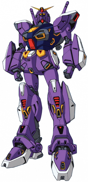 文件:F90F90高达2号机.jpg