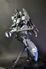 M46 素组图5.jpg