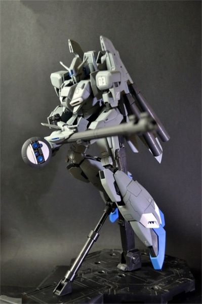 文件:M46 素组图5.jpg