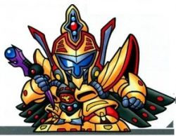 德道士达基·伊里斯