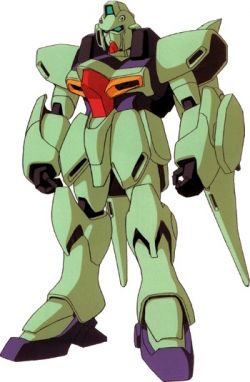 LM111E03钢布拉斯塔