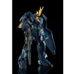 RG Banshee Norn Final Battle Ver official 8.jpg