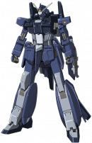 Type74 STTS-Y2村雨改（初期生产型）