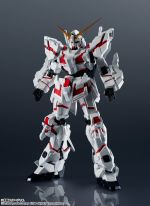 GU Unicorn Gundam Renewal official 1.jpg