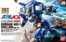 HGAG Gundam AGE-1 Spallow Boxart.jpg