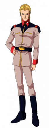 Kenneth Sleg.png
