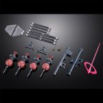 HG Red Gundam Expansion Set official 9.jpg