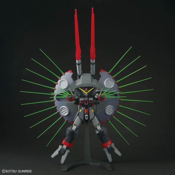 文件:HGCE Destroy Gundam official 4.jpg