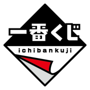 Ichibankuji logo 540x540.png