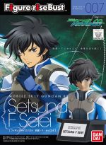 FRBust Setsuna F Seiei Boxart.jpg