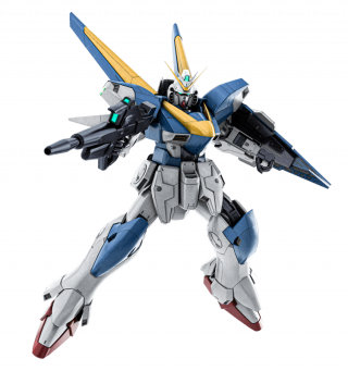 战斗行动V2高达 立绘.png