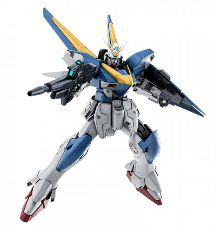 战斗行动V2高达 立绘.png