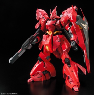 RGMSN-04沙扎比.jpg