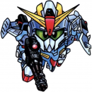 G-ARMS03军刀Z