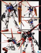 Aile Strike Gundam 3.jpg