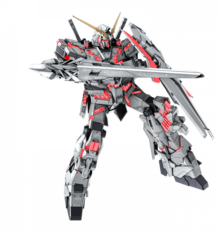 战斗行动独角兽高达「HML装备」 立绘.png
