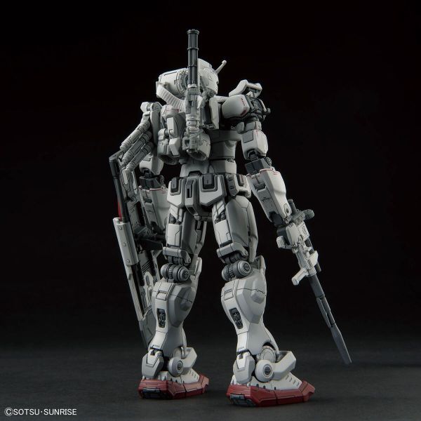 文件:HG Gundam EX RFV official 2.jpg