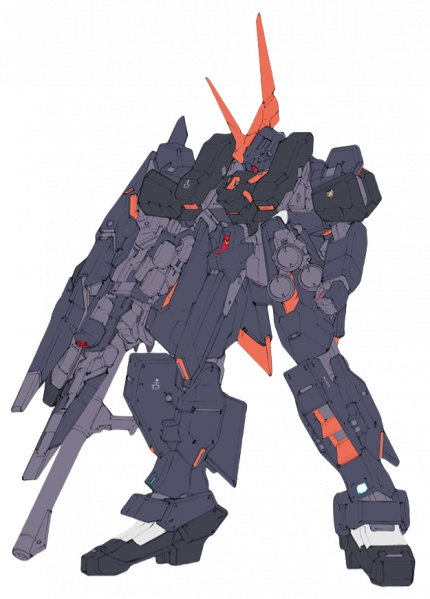 文件:RX-124巴扎姆Ⅱ.jpg