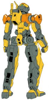 Marzim Rear.jpg