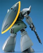 M11 素组图1(1).jpg