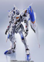 MR Gundam Bael Re Coordinate official 2.jpg