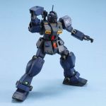 HGUC GM Quel official 9.jpg