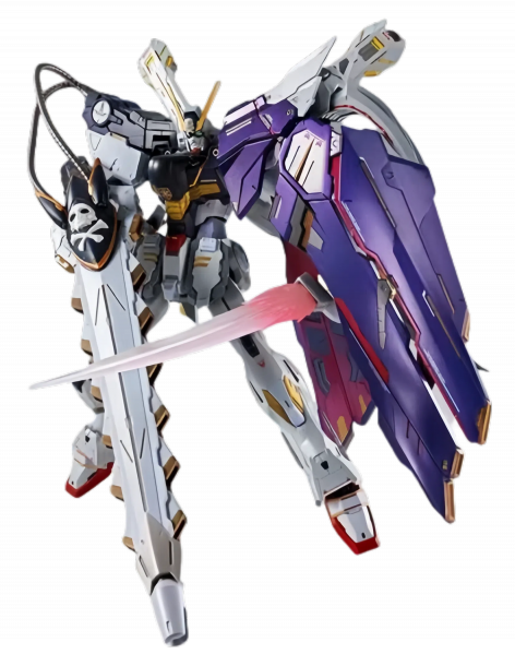 文件:XM-X1骷髅高达X1半覆式.jpg