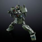 HGUC GM Spartan official 4.jpg