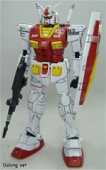 RX-78-2高达MG10周年纪念版.jpg