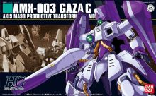 HGUC Gaza C Haman Boxart.jpg