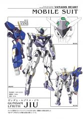 Gundam Lfrith Jiu1.jpg