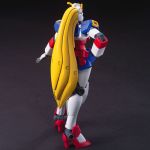 HGFC Nobell Gundam official 2.jpg