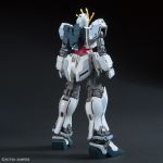 HGUC Narrative Gundam A-Packs official 2.jpg