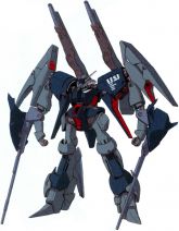RX-160S-2成稿2.jpg