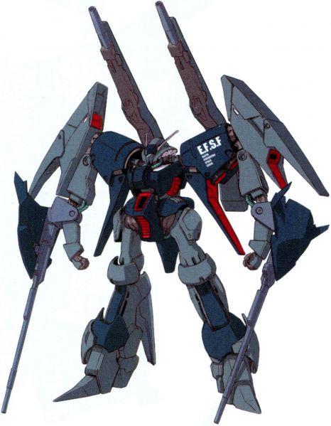 文件:RX-160S-2成稿2.jpg
