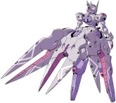 G-Lucifer Chimaira rear.jpg