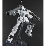 MG Unicorn Gundam OVA Ver official 5.jpg