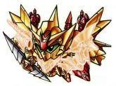 超越之龙EX（1）.jpg