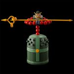 HGFC Mandor Gundam official 6.jpg