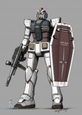 Gundam G40 Front.jpg