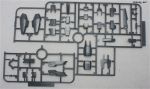 GundamAGE-2Dark Hound板件图7.jpg